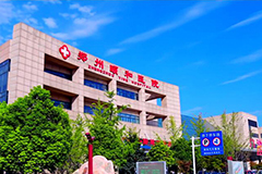 《河南大学附属郑