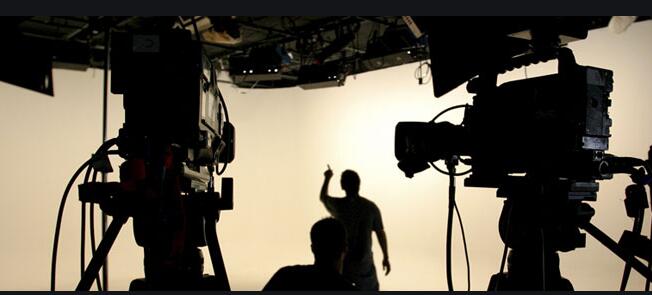 商业电视广告制作3要素