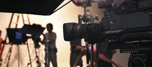 为什么企业纷纷投资微电影拍摄制作？