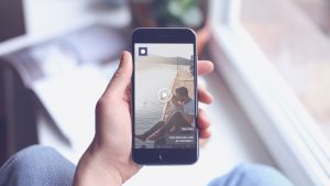 为什么微电影微视频宣传方式备受企业青睐