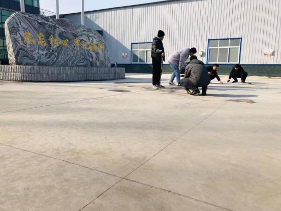 河南蓝调传媒获媒体集中报道