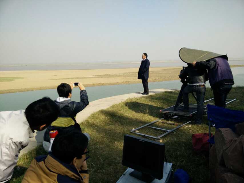 手机微电影拍摄需要哪些准备条件？