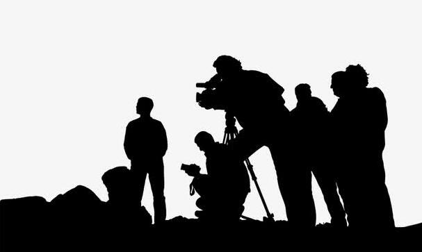 微电影拍摄制作的5个视角