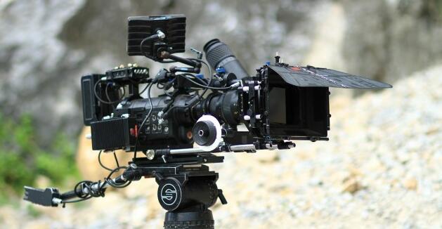 微电影拍摄制作的5个视角